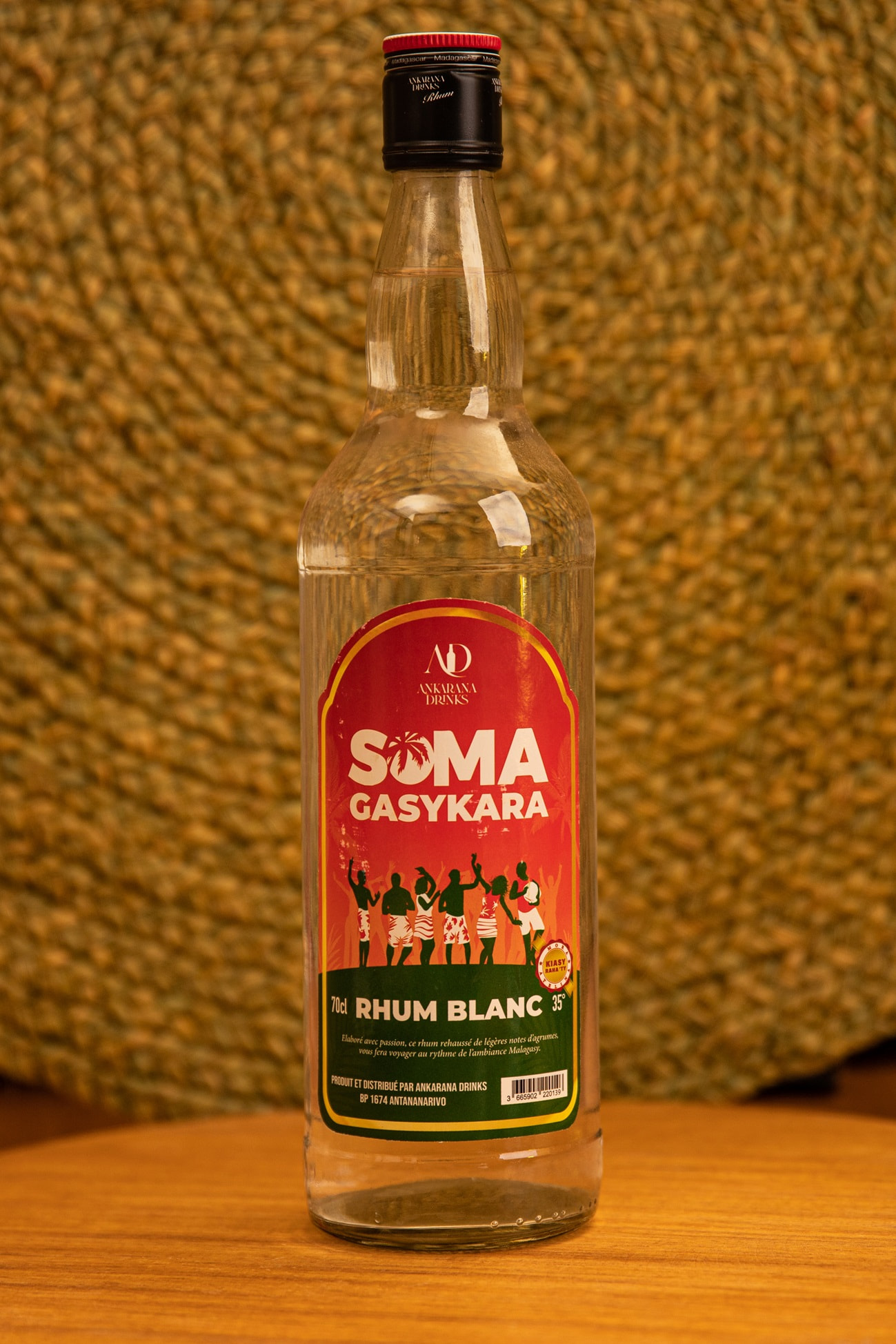  Soma Gasykara